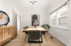 520 Hawthorn Road, Caulfield South, Vic 3162-Image