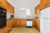 520 Hawthorn Road, Caulfield South, Vic 3162-Image