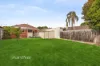 520 Hawthorn Road, Caulfield South, Vic 3162-Image