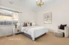 520 Hawthorn Road, Caulfield South, Vic 3162-Image