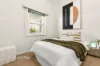 520 Hawthorn Road, Caulfield South, Vic 3162-Image