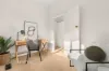 520 Hawthorn Road, Caulfield South, Vic 3162-Image