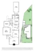 520 Hawthorn Road, Caulfield South, Vic 3162-Floorplan