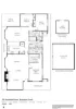 520 Homestead Road, Mahogany Creek, WA 6072-Floorplan