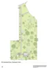 520 Homestead Road, Mahogany Creek, WA 6072-Floorplan