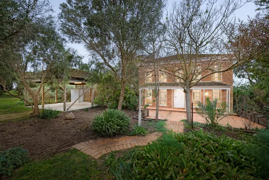 520 K Road, Werribee South, Vic 3030 - For Sale