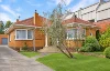 520 Plenty Road, Preston, Vic 3072