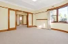520 Plenty Road, Preston, Vic 3072-Image