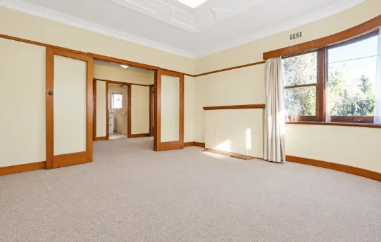 520 Plenty Road, Preston, Vic 3072-Image