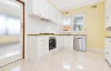 520 Plenty Road, Preston, Vic 3072-Image