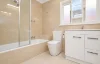 520 Plenty Road, Preston, Vic 3072-Image