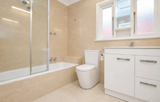520 Plenty Road, Preston, Vic 3072-Image