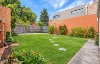 520 Plenty Road, Preston, Vic 3072-Image