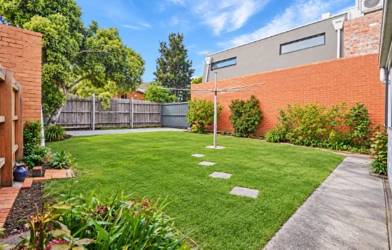 520 Plenty Road, Preston, Vic 3072-Image