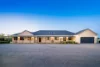 520 Pyke Road, Tatura East, Vic 3616