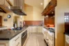520 Pyke Road, Tatura East, Vic 3616-Image