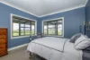 520 Pyke Road, Tatura East, Vic 3616-Image