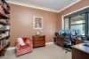 520 Pyke Road, Tatura East, Vic 3616-Image