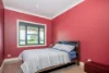 520 Pyke Road, Tatura East, Vic 3616-Image