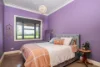 520 Pyke Road, Tatura East, Vic 3616-Image