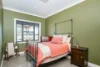 520 Pyke Road, Tatura East, Vic 3616-Image