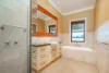 520 Pyke Road, Tatura East, Vic 3616-Image