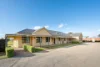 520 Pyke Road, Tatura East, Vic 3616-Image