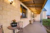 520 Pyke Road, Tatura East, Vic 3616-Image