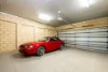 520 Pyke Road, Tatura East, Vic 3616-Image