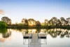 520 Pyke Road, Tatura East, Vic 3616-Image