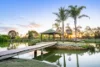 520 Pyke Road, Tatura East, Vic 3616-Image