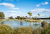 520 Pyke Road, Tatura East, Vic 3616-Image