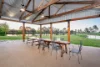 520 Pyke Road, Tatura East, Vic 3616-Image