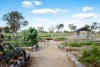 520 Pyke Road, Tatura East, Vic 3616-Image