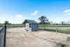 520 Pyke Road, Tatura East, Vic 3616-Image