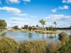 520 Pyke Road, Tatura East, Vic 3616-Image