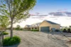 520 Pyke Road, Tatura East, Vic 3616-Image