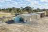 520 Pyke Road, Tatura East, Vic 3616-Image