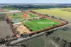 520 Pyke Road, Tatura East, Vic 3616-Image