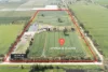 520 Pyke Road, Tatura East, Vic 3616-Image