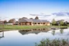 520 Pyke Road, Tatura East, Vic 3616-Image