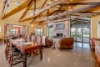520 Pyke Road, Tatura East, Vic 3616-Image
