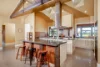 520 Pyke Road, Tatura East, Vic 3616-Image