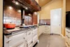 520 Pyke Road, Tatura East, Vic 3616-Image