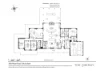 520 Pyke Road, Tatura East, Vic 3616-Floorplan