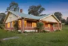 520 Scott Creek Road, Scott Creek, SA 5153