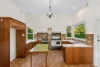 520 Scott Creek Road, Scott Creek, SA 5153-Image