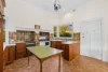 520 Scott Creek Road, Scott Creek, SA 5153-Image