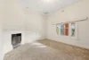 520 Scott Creek Road, Scott Creek, SA 5153-Image
