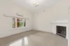 520 Scott Creek Road, Scott Creek, SA 5153-Image